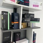 کلینیک پوست،مو و زیبایی آرانا