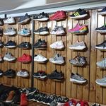 پوشاک گالوش