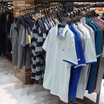 پوشاک گالوش