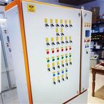 شرکت ایـده سپهـر سپاهـان