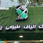 پوشاک الیاف طبیعی یاس