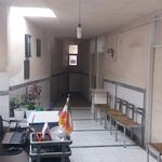 آموزشگاه علمی جاذبه
