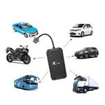 فروشگاه دیدبان غرب