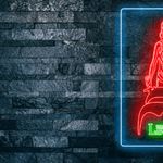 وکیل و موسسه حقوقی و داوری قضایی ترنم