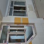 پنجره دوجداره پایتخت وین