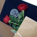 کلینیک روانشناسی باور (قوه قضائیه)