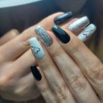 آکادمی تخصصی ناخن پریا طالبی