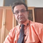 آموزش انگلیسی جاوید مرزبند