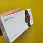 فروشگاه موبایل و کامپیوتر امین