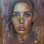 کلاس نقاشی کودکان و طراحی بزرگسالان