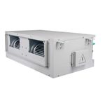 تولید کننده تهویه مطبوع