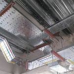 خدمات مهندسی  تهران الکتریکال