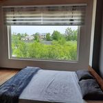 ویلا استخردار آبگرم با سونا و جکوزی