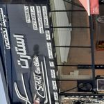 کلینیک خودرو استارت