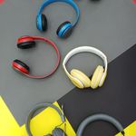 فروشگاه موبایل و کامپیوتر امین