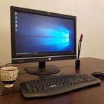 فروشگاه دیجی شاپ