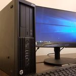 فروشگاه دیجی شاپ