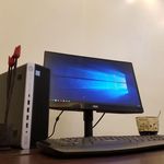 فروشگاه دیجی شاپ