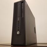 فروشگاه دیجی شاپ