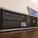 فروشگاه دیجی شاپ