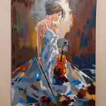 استودیو Miss Palette