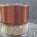 تعمیرات بلندگو ملودی