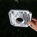 تولید محصولات معماری mapdecor