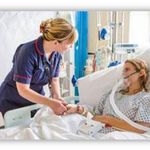 خدمات پرستاری در منزل ستاره امید سلامت جردن