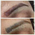 سالن زیبایی VIP هلن ملکی