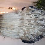 سالن زیبایی آریس