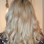 سالن زیبایی آریس