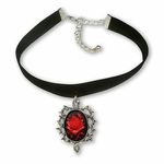 زیورآلات دست ساز سارا