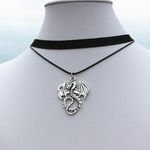 زیورآلات دست ساز سارا