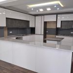 کابینت سازی وودمن