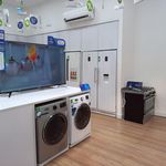 نمایندگی رسمی اسنوا