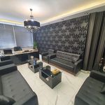 گروه مشاورین املاک راد