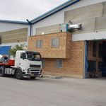 شرکت زرین فولاد شهریاری