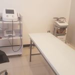 مطب دکتر ناهید زمانی