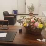 مطب دکتر ناهید زمانی