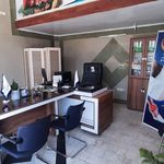 نمایندگی بیمه پارسیان سیدحسینی