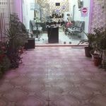 مشاور املاک خونه به خونه