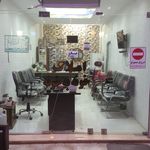 مشاور املاک خونه به خونه