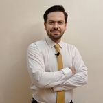 کلینیک گفتار درمانی کاردرمانی پازل اطفال