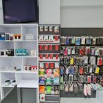 فروشگاه رایان سیستم