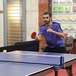 آکادمی پینگ پنگ (تنیس روی میز) توانا