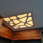 ایمن گستر باربد