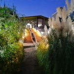 مرکز تخصصی ماساژ و اسپا اسپادانا