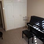 آموزشگاه موسیقی نت (آکادمی موسیقی نت)