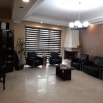 آموزشگاه موسیقی نت (آکادمی موسیقی نت)