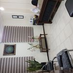 مطب دکتر سمانه اکبر زاده/ جراح و متخصص زنان و زایمان